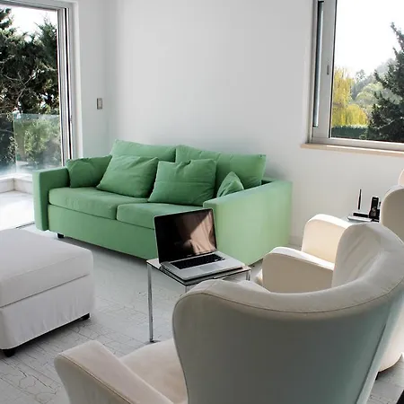 Katerina House Dom wakacyjny