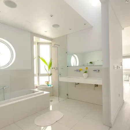 Dom wakacyjny Katerina House