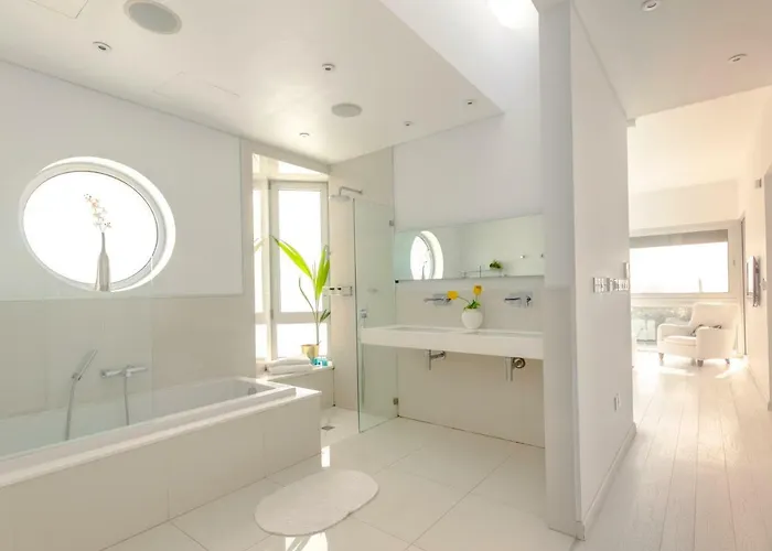 Prázdninový dům Katerina House