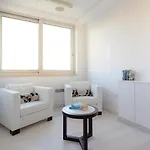 Katerina House Holiday home Perivolia
