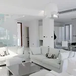 Katerina House