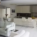 Holiday home Katerina House