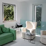 Katerina House Perivolia