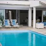 Holiday home Katerina House