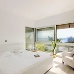Katerina House Holiday home *