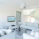 Katerina House Holiday home