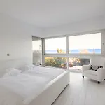 Katerina House