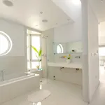 Holiday home Katerina House