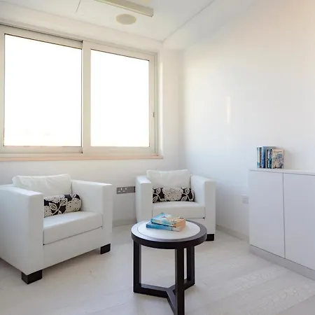 Katerina House Сasa de vacaciones Perivolia