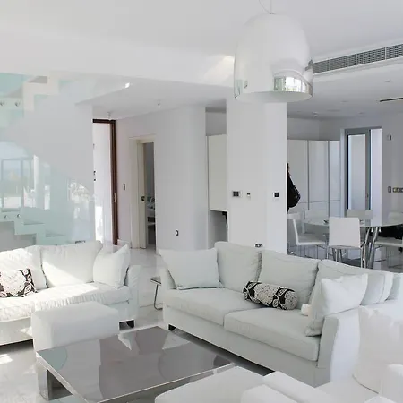 Katerina House