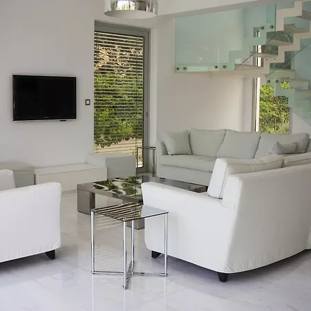 Katerina House