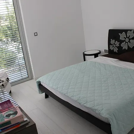 Casa de Férias Katerina House