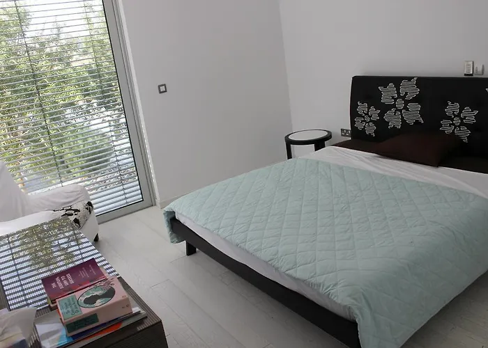 Casa de Férias Katerina House